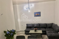 Mieszkanie 2-комн 40 m² - Juriewskaja, Batumi