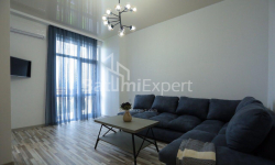Mieszkanie 40 m² - Juriewskaja, Batumi, Gruzja
