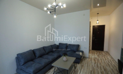 Mieszkanie 40 m² - Juriewskaja, Batumi, Gruzja