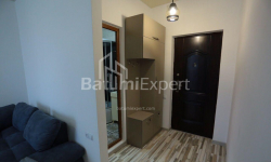 Mieszkanie 2-комн 40 m² - Juriewskaja, Batumi