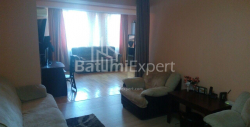 Mieszkanie 3-комн 100 m² - Zuraba Gorgiladze, Batumi