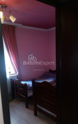 Mieszkanie 100 m² - Zuraba Gorgiladze, Batumi, Gruzja