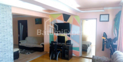 Mieszkanie 100 m² - Zuraba Gorgiladze, Batumi, Gruzja