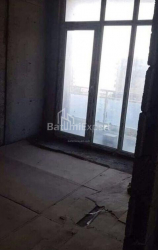 Mieszkanie 4-комн 77 m² - Szałwa Inasaridze, Batumi
