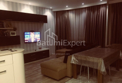 Mieszkanie 153 m² - Wachtang Gorgasali, Batumi, Gruzja
