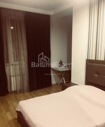 Mieszkanie 153 m² - Wachtang Gorgasali, Batumi, Gruzja