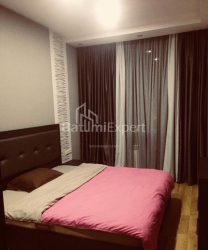 Mieszkanie 153 m² - Wachtang Gorgasali, Batumi, Gruzja