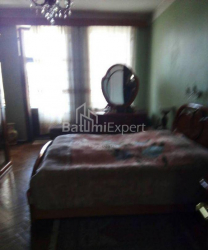 Mieszkanie 165 m² - Zuraba Gorgiladze, Batumi, Gruzja