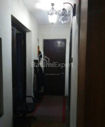 Mieszkanie 165 m² - Zuraba Gorgiladze, Batumi, Gruzja