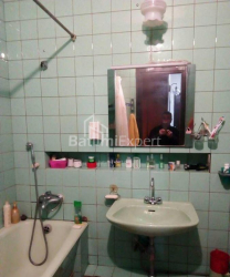 Mieszkanie 165 m² - Zuraba Gorgiladze, Batumi, Gruzja