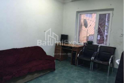 Mieszkanie 3-комн 90 m² - David Agmashenebli, Batumi
