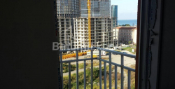 Mieszkanie 137 m² - Ivane Javakhishvili, Batumi, Gruzja