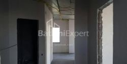Mieszkanie 4-комн 137 m² - Ivane Javakhishvili, Batumi