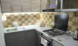 Mieszkanie 62 m² - Szeryf Chimsziaszwili, Batumi, Gruzja
