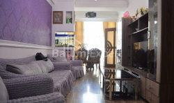 Mieszkanie 62 m² - Szeryf Chimsziaszwili, Batumi, Gruzja