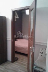 Mieszkanie 62 m² - Szeryf Chimsziaszwili, Batumi, Gruzja