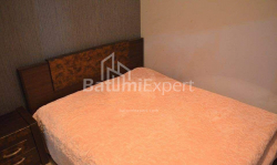 Mieszkanie 62 m² - Szeryf Chimsziaszwili, Batumi, Gruzja
