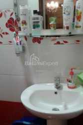 Mieszkanie 62 m² - Szeryf Chimsziaszwili, Batumi, Gruzja