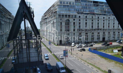 Mieszkanie 62 m² - Szeryf Chimsziaszwili, Batumi, Gruzja