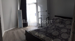 Mieszkanie 48 m² - Aleksandra Puszkin, Batumi, Gruzja
