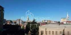 Mieszkanie 120 m² - Ilja Czawczawadze, Batumi, Gruzja