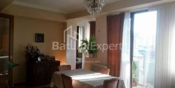 Mieszkanie 3-комн 120 m² - Ilja Czawczawadze, Batumi