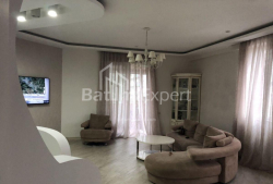 Mieszkanie 4-комн 113 m² - Juriewskaja, Batumi
