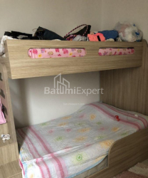 Mieszkanie 113 m² - Juriewskaja, Batumi, Gruzja