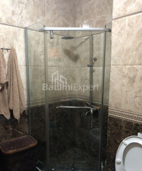 Mieszkanie 113 m² - Juriewskaja, Batumi, Gruzja