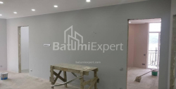 Mieszkanie 112 m² - Juriewskaja, Batumi, Gruzja