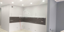 Mieszkanie 112 m² - Juriewskaja, Batumi, Gruzja