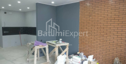 Mieszkanie 5-комн 112 m² - Juriewskaja, Batumi