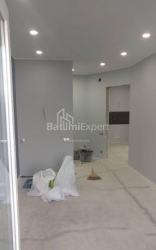 Mieszkanie 5-комн 112 m² - Juriewskaja, Batumi