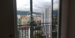 Mieszkanie 5-комн 112 m² - Juriewskaja, Batumi