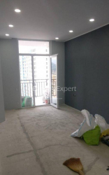 Mieszkanie 112 m² - Juriewskaja, Batumi, Gruzja
