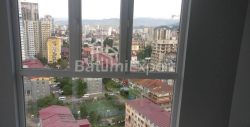 Mieszkanie 5-комн 112 m² - Juriewskaja, Batumi