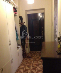 Mieszkanie 102 m² - Ekvtime Takaishvili, Batumi, Gruzja