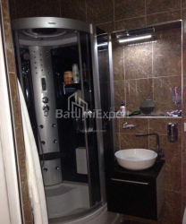 Mieszkanie 102 m² - Ekvtime Takaishvili, Batumi, Gruzja