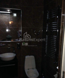 Mieszkanie 4-комн 102 m² - Ekvtime Takaishvili, Batumi