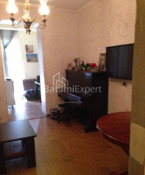 Mieszkanie 4-комн 102 m² - Ekvtime Takaishvili, Batumi