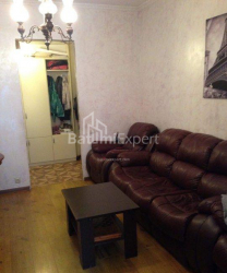 Mieszkanie 4-комн 102 m² - Ekvtime Takaishvili, Batumi