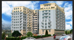 Mieszkanie 2-комн 55 m² - Stefana Zubalashvili, Batumi