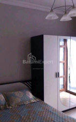 Mieszkanie 4-комн 114 m² - Juriewskaja, Batumi