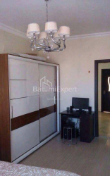Mieszkanie 114 m² - Juriewskaja, Batumi, Gruzja