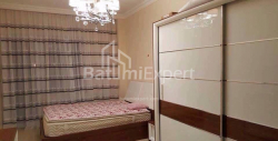 Mieszkanie 4-комн 114 m² - Juriewskaja, Batumi