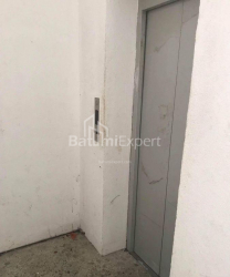 Mieszkanie 3-комн 88 m² - Galaktion Tabidze, Batumi