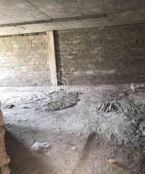 Mieszkanie 3-комн 88 m² - Galaktion Tabidze, Batumi