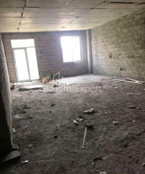 Mieszkanie 88 m² - Galaktion Tabidze, Batumi, Gruzja