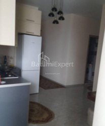 Mieszkanie 78 m² - Zuraba Gorgiladze, Batumi, Gruzja