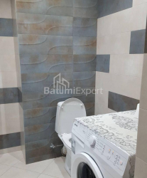 Mieszkanie 3-комн 78 m² - Zuraba Gorgiladze, Batumi